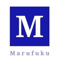 マルフク株式会社